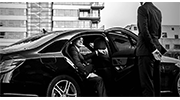 best luxury car service edmonton,mercedes-benz s-class limousine,edmonton limousine mercedes-benz s-class,mercedes benz s class limo,mercedes have a limousine?,mercedes s-class 2023